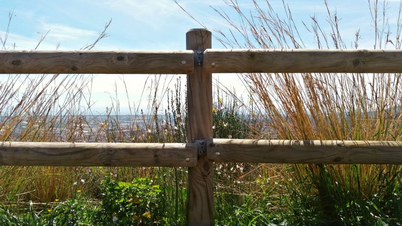 Fence Installation Fayetteville