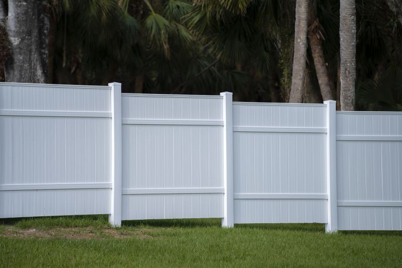 Affordable Fence Services